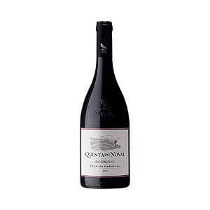 Quinta do Noval Touriga Nacional 2021
