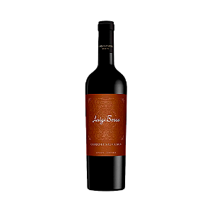 Luigi Bosca Cabernet Sauvignon - 2022