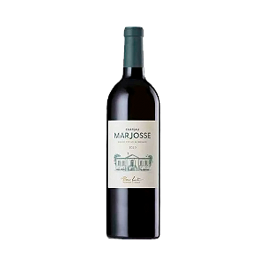 Château Marjosse Rouge 2020