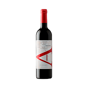 VIK ''A'' Carmenere – 2022
