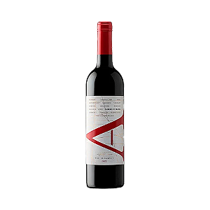 VIK ''A'' Cabernet Franc – 2023