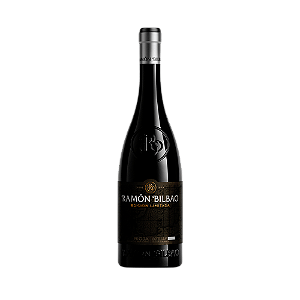 Ramón Bilbao Edición Limitada – 2019