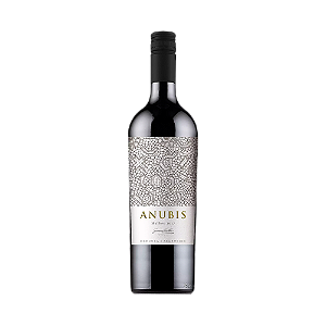 Susana Balbo Anubis Malbec – 2023