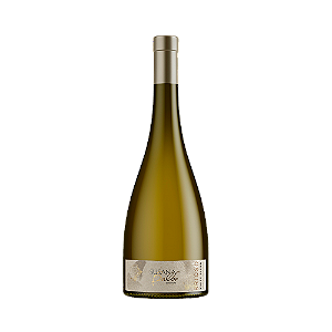Susana Balbo Signature White Blend – 2022