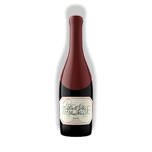 Belle Glos Balade Pinot Noir 2022