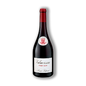 Louis Latour Domaine de Valmoissine Pinot Noir – 2024