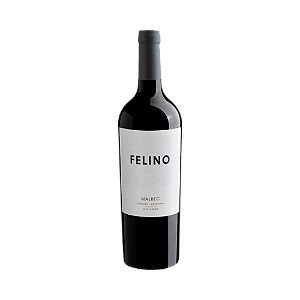 Cobos Felino Malbec – 2024