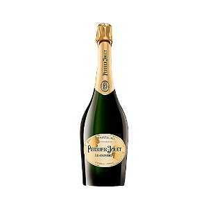 Perrier-Jouët Grand Brut