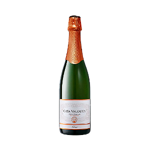 Casa Valduga Arte Brut