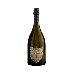 Dom Pérignon Vintage -2015