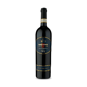 Barbaresco Batasiolo DOCG – 2020