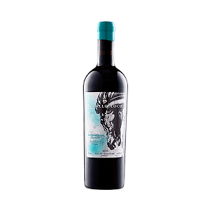 Caballo Loco Grand Cru Experimental Cuarzo – 2023