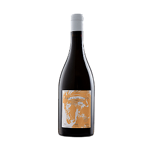 Caballo Loco Grand Cru Experimental Norte Verde Chardonnay – 2023