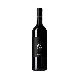 Castello Banfi Aska Bolgheri Rosso DOC