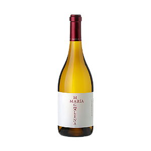 Sottano Maria Magdalena Chardonnay