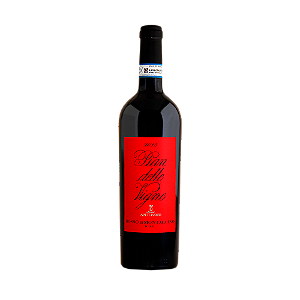Rosso Di Montalcino Pian delle Vigne