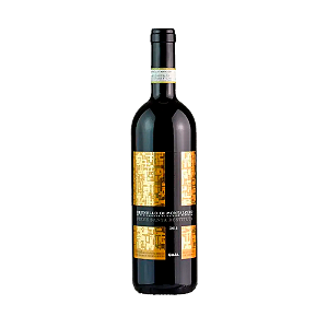 Brunello di Montalcino Pieve Santa Restituta GAJA DOP – 2019