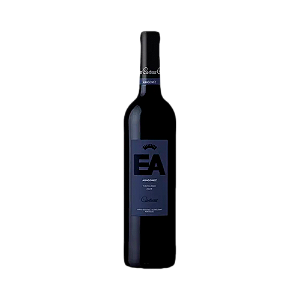 EA Aragonez