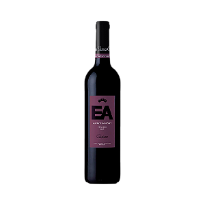 EA Alicante Bouschet