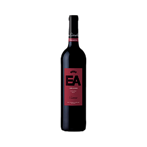EA Trincadeira
