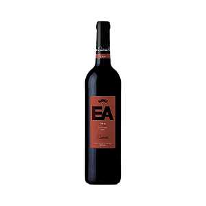 EA Syrah