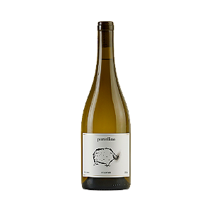 Guaspari Porcellino Branco