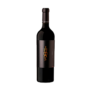 Judas Blend Sottano