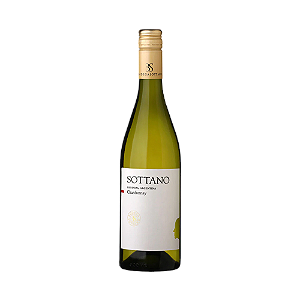 Sottano Chardonnay