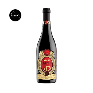 Amarone Della Valpolicella Masi Classico Costasera Lunar Serpent DOCG - 2019