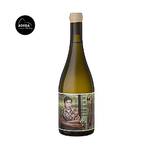 Riccitelli Blanco De La Casa 2024