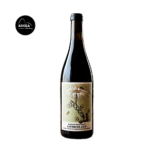 Riccitelli Gualtallary Garnacha -2025