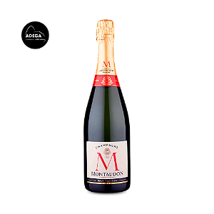 Montaudon Brut