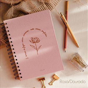 Planner de Agendamentos Sincera 2025
