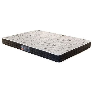 Colchão D'Angelis Thierry Espuma Ortopédica D28/ D70