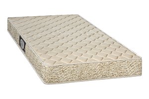 Colchão Sankonfort Toulon Espuma D33