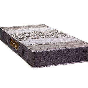 Colchão Sankonfort Orthopedic Plus Espuma D26/ D80