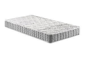 Colchão D'Angelis Orthosono Espuma D33