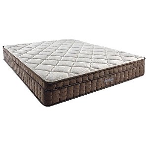 Colchão D'Angelis Star Pillow In Esuma D70