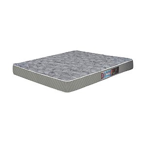 Colchão Castor Sleep Max Espuma D33