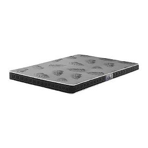 Colchão D'Angelis Querubin Black Espuma D20