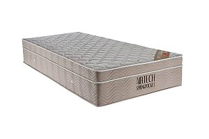 Colchão Ortobom Airtech Molas Ensacadas