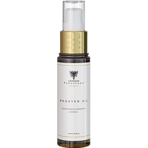 Booster Oil Cavalera