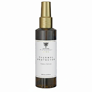 Thermal Protect Cavalera 200ml