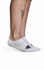 Meia Cavalera Soquete