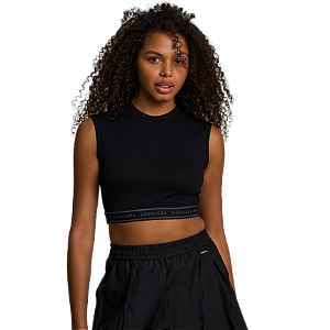 Regata Top Cavalera Special