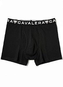 Cueca Cavalera Sungão Preto