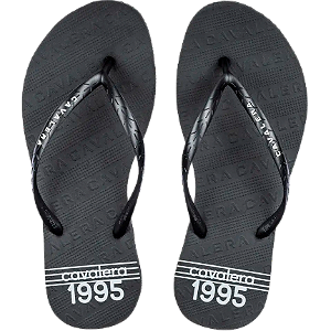 Chinelo Cavalera 1995