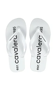 Chinelo Cavalera Est. 1995