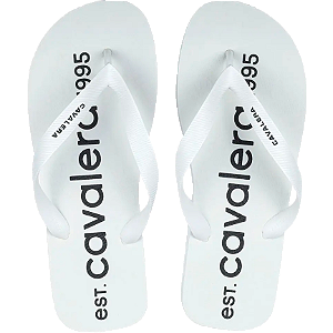 Chinelo Cavalera Est. 1995