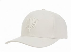 Boné Cavalera Miguel